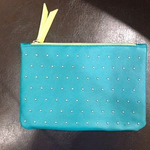 Make up bag